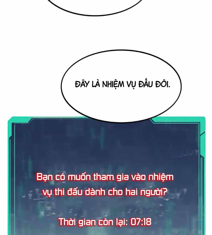 Nhân Vật Phụ Siêu Cấp - Chương 14 - ảnh 36