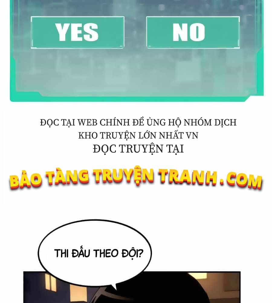 Nhân Vật Phụ Siêu Cấp - Chương 14 - ảnh 37