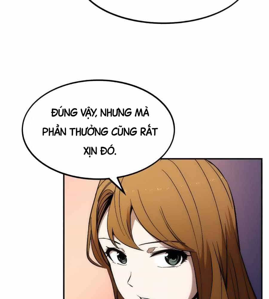 Nhân Vật Phụ Siêu Cấp - Chương 14 - ảnh 39