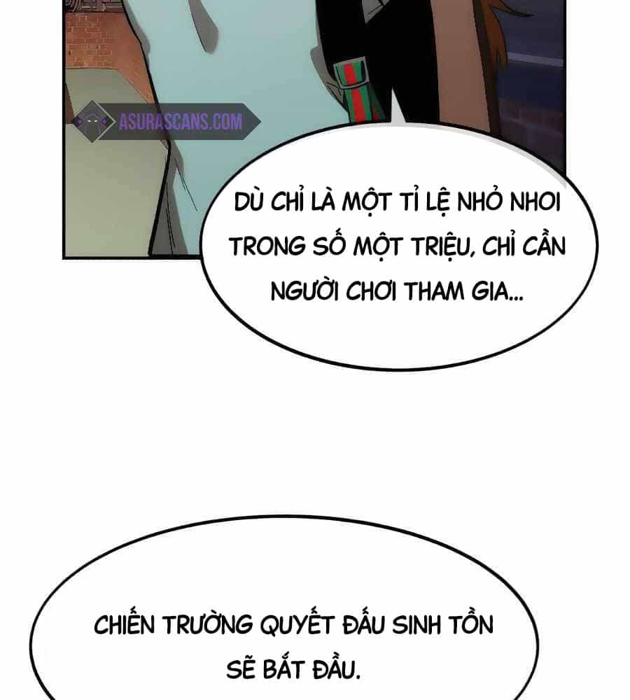 Nhân Vật Phụ Siêu Cấp - Chương 14 - ảnh 45