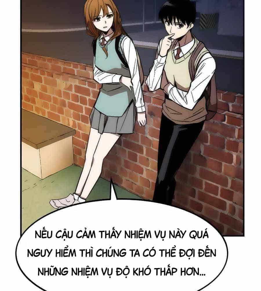 Nhân Vật Phụ Siêu Cấp - Chương 14 - ảnh 50