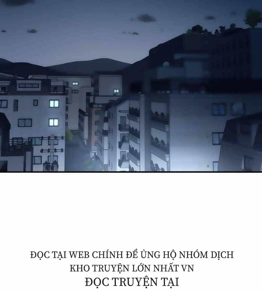 Nhân Vật Phụ Siêu Cấp - Chương 14 - ảnh 63