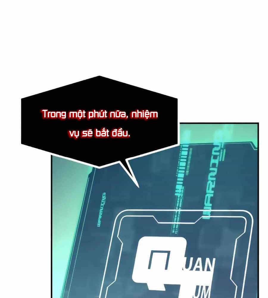 Nhân Vật Phụ Siêu Cấp - Chương 14 - ảnh 84