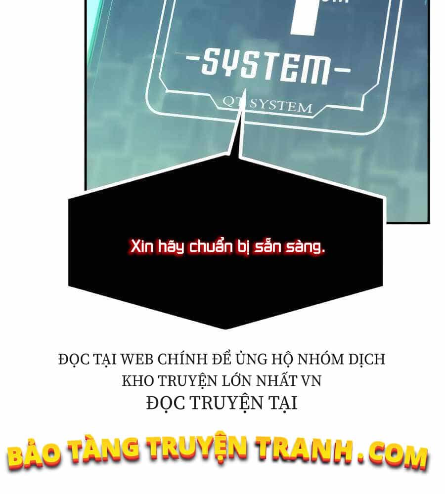 Nhân Vật Phụ Siêu Cấp - Chương 14 - ảnh 85