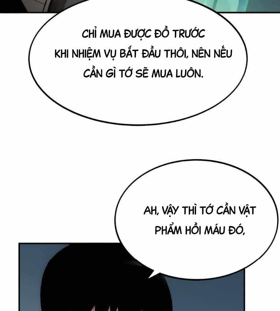 Nhân Vật Phụ Siêu Cấp - Chương 14 - ảnh 94