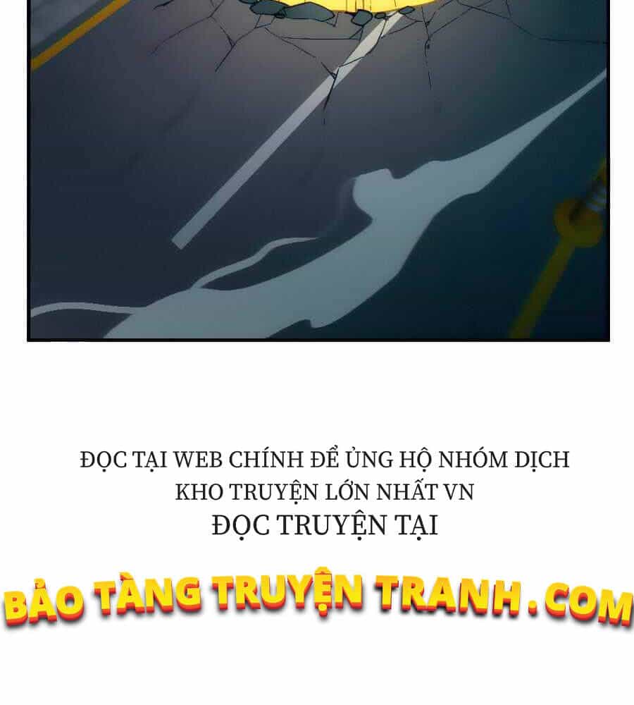 Nhân Vật Phụ Siêu Cấp - Chương 15 - ảnh 106