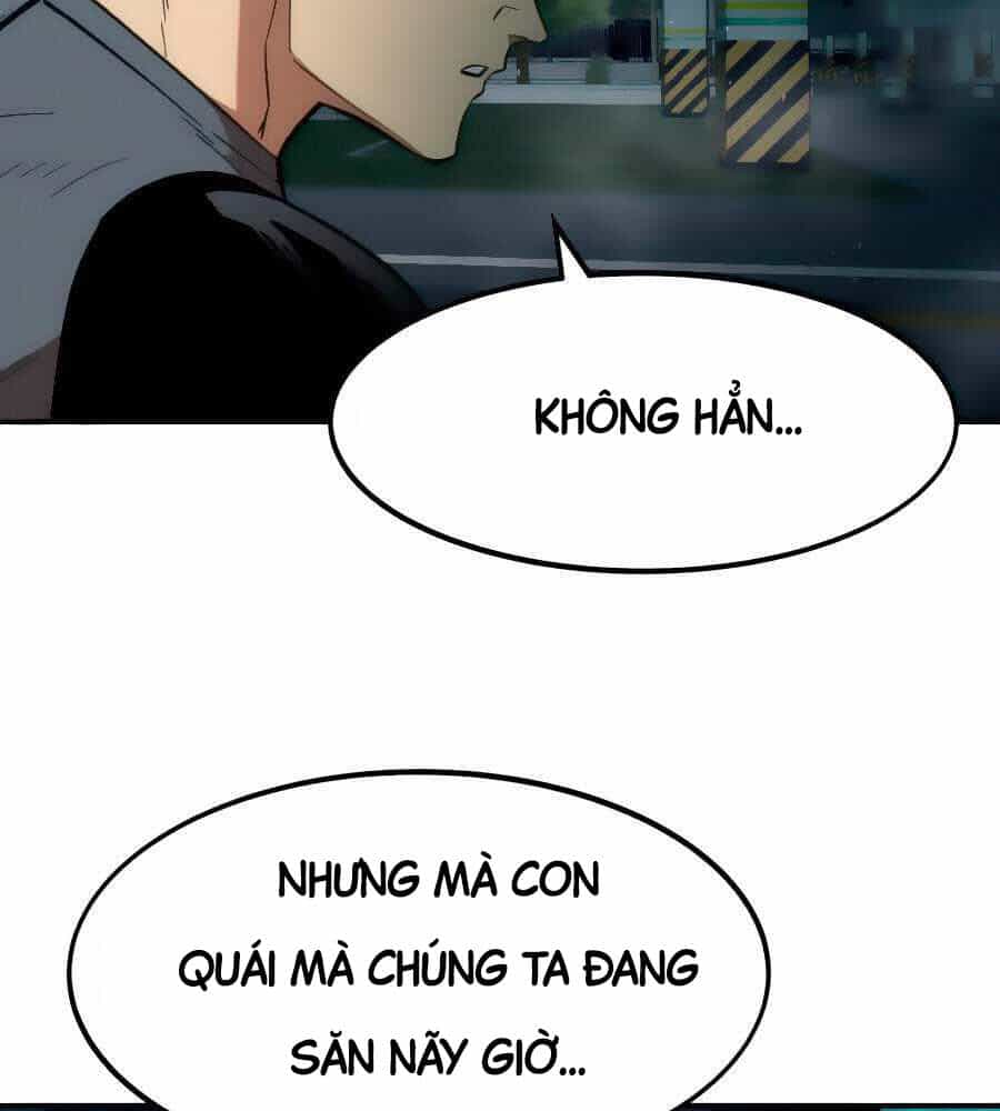 Nhân Vật Phụ Siêu Cấp - Chương 15 - ảnh 124