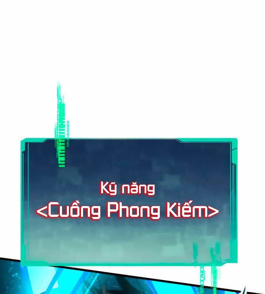 Nhân Vật Phụ Siêu Cấp - Chương 15 - ảnh 16