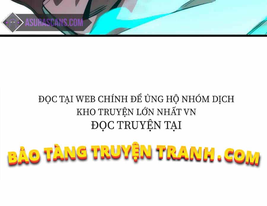 Nhân Vật Phụ Siêu Cấp - Chương 15 - ảnh 160
