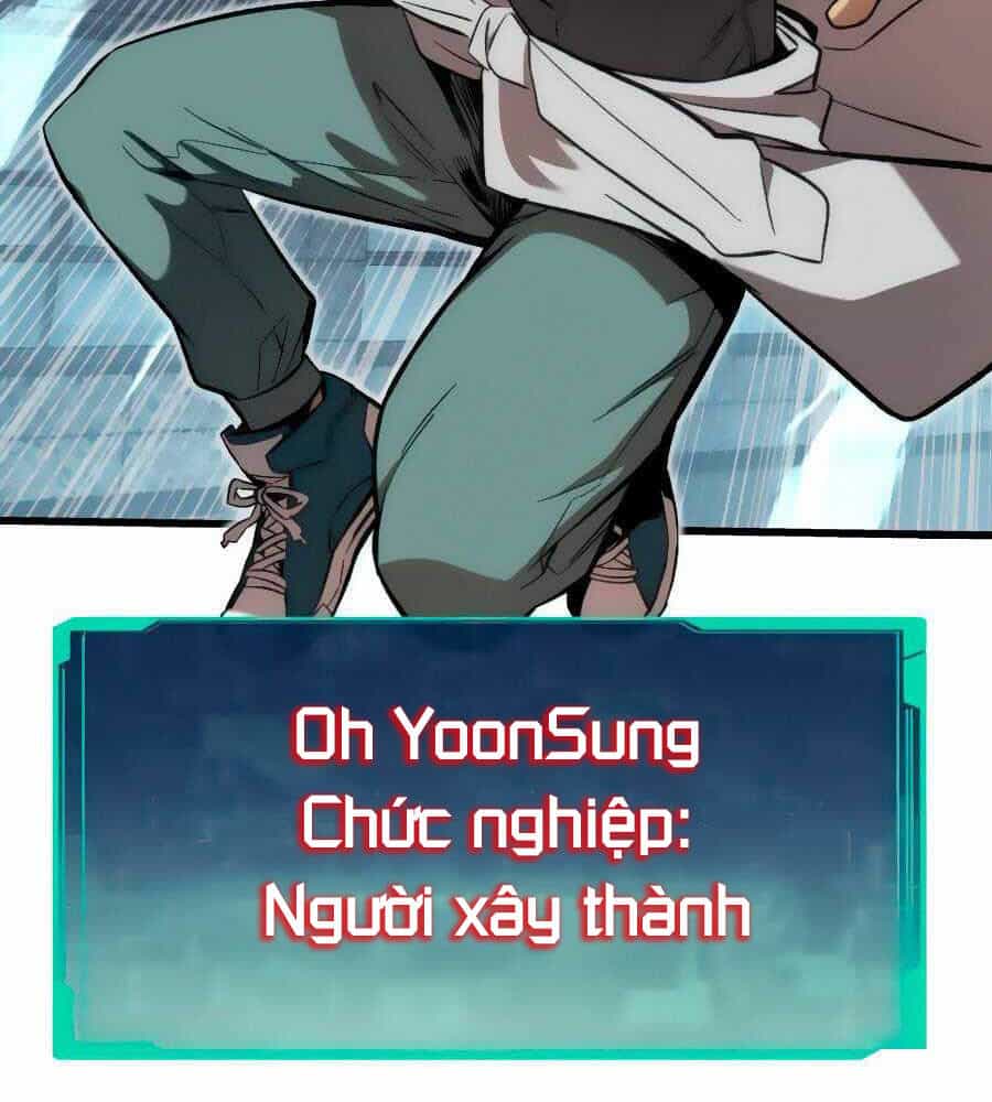 Nhân Vật Phụ Siêu Cấp - Chương 15 - ảnh 29