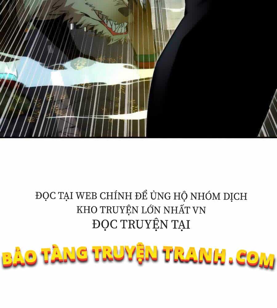Nhân Vật Phụ Siêu Cấp - Chương 15 - ảnh 41