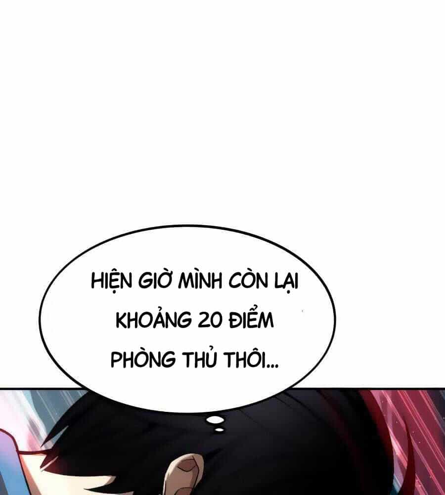 Nhân Vật Phụ Siêu Cấp - Chương 15 - ảnh 47