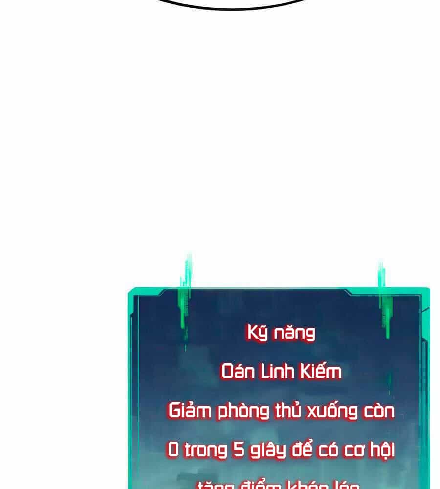 Nhân Vật Phụ Siêu Cấp - Chương 15 - ảnh 50