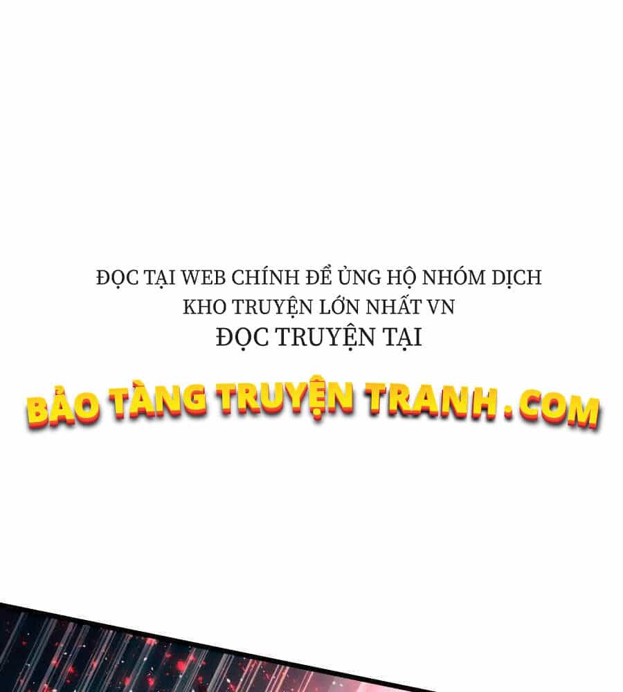 Nhân Vật Phụ Siêu Cấp - Chương 15 - ảnh 55
