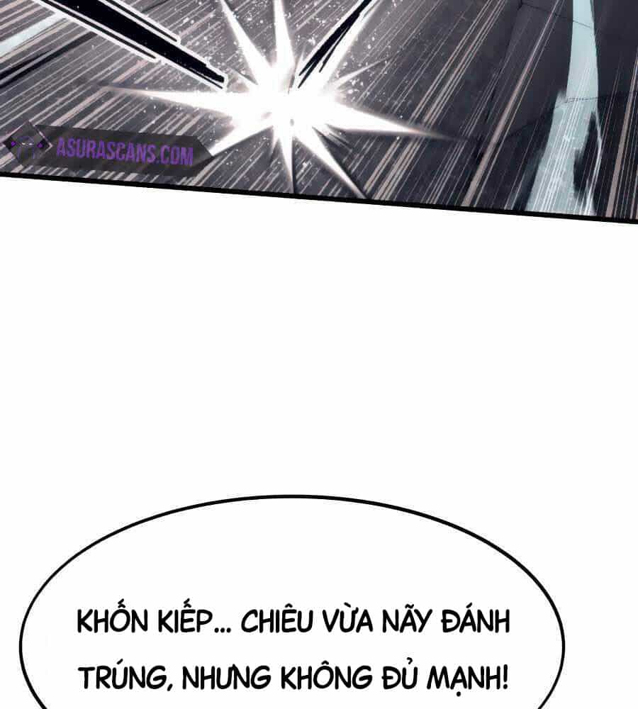 Nhân Vật Phụ Siêu Cấp - Chương 15 - ảnh 63