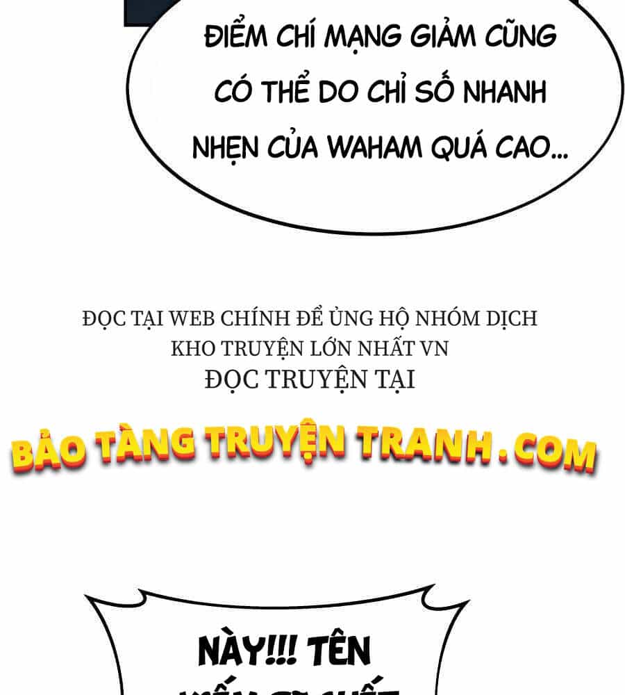 Nhân Vật Phụ Siêu Cấp - Chương 15 - ảnh 65