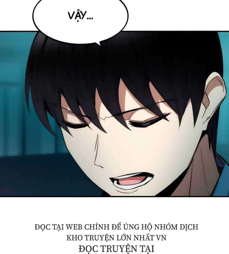 Nhân Vật Phụ Siêu Cấp - Chương 15 - ảnh 76