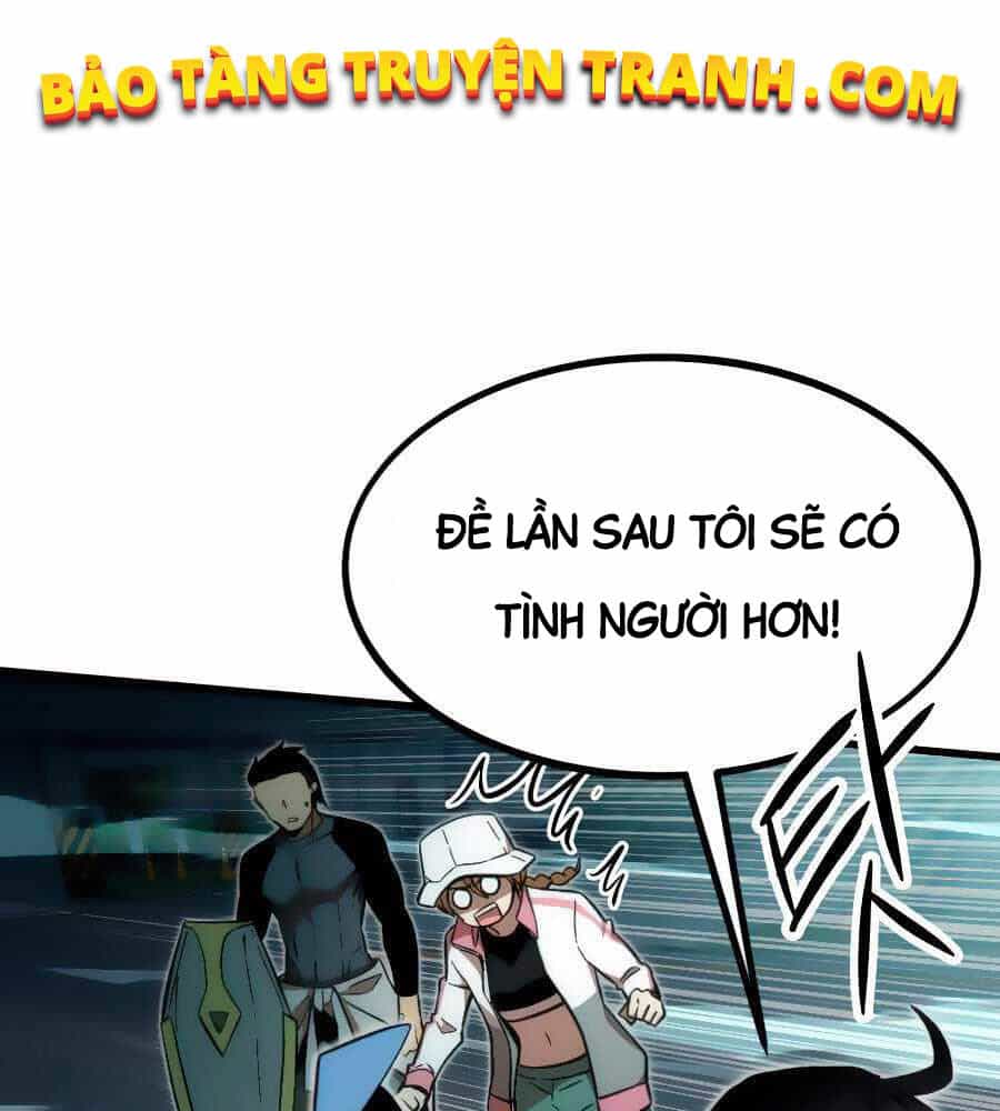 Nhân Vật Phụ Siêu Cấp - Chương 15 - ảnh 77