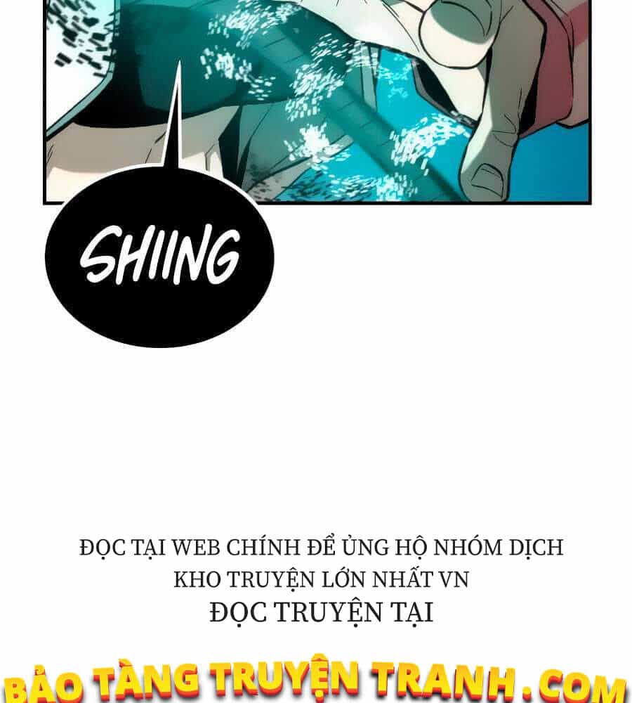 Nhân Vật Phụ Siêu Cấp - Chương 15 - ảnh 8