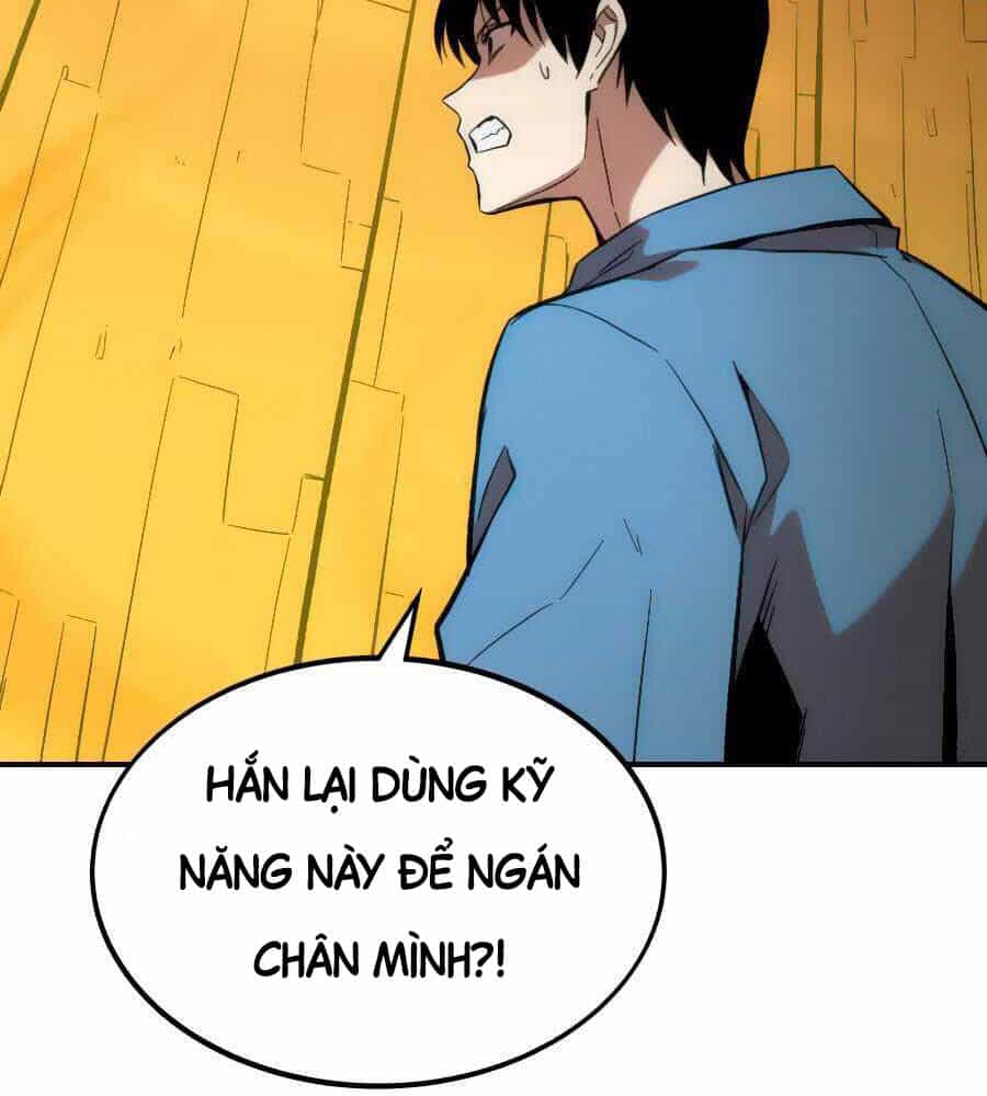 Nhân Vật Phụ Siêu Cấp - Chương 15 - ảnh 90