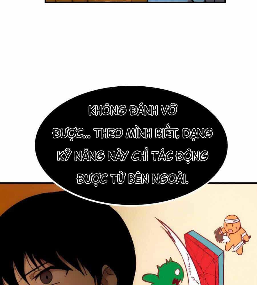 Nhân Vật Phụ Siêu Cấp - Chương 15 - ảnh 94