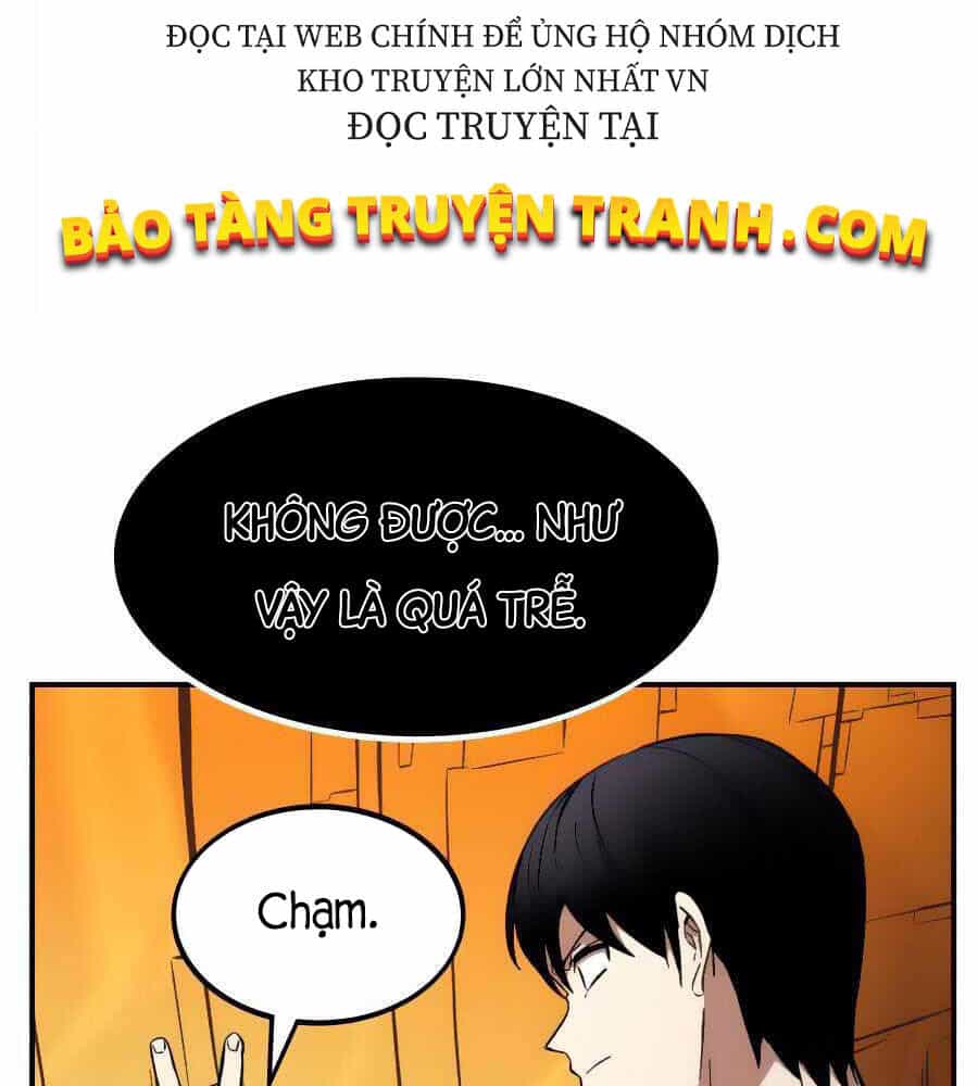 Nhân Vật Phụ Siêu Cấp - Chương 15 - ảnh 96