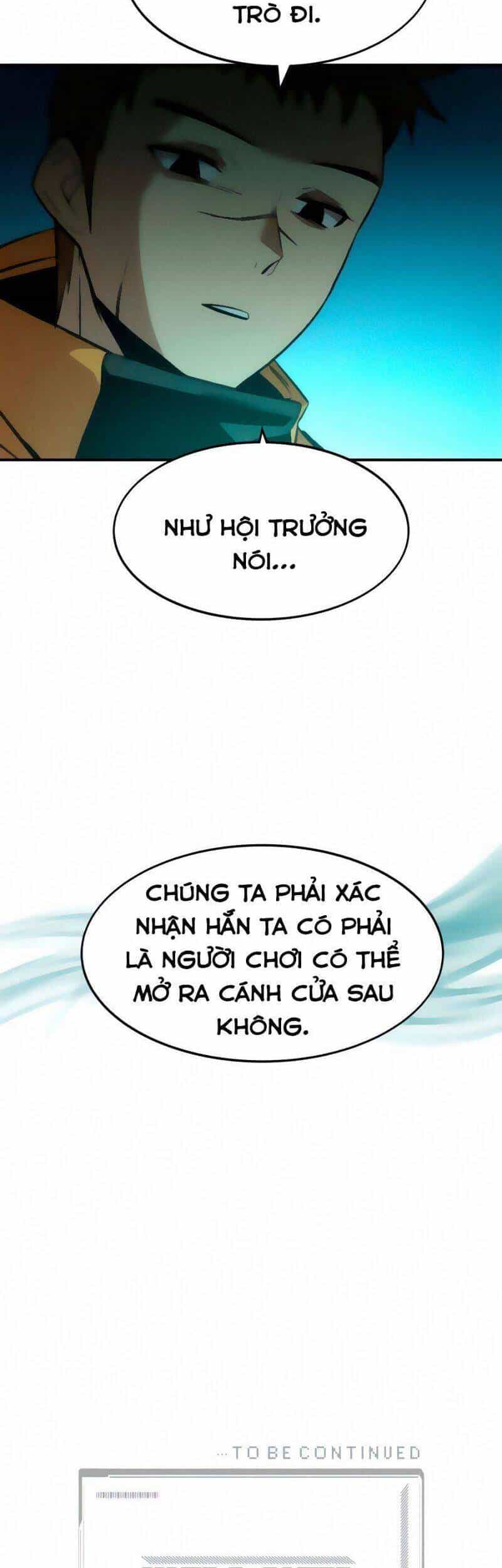 Nhân Vật Phụ Siêu Cấp - Chương 16 - ảnh 65
