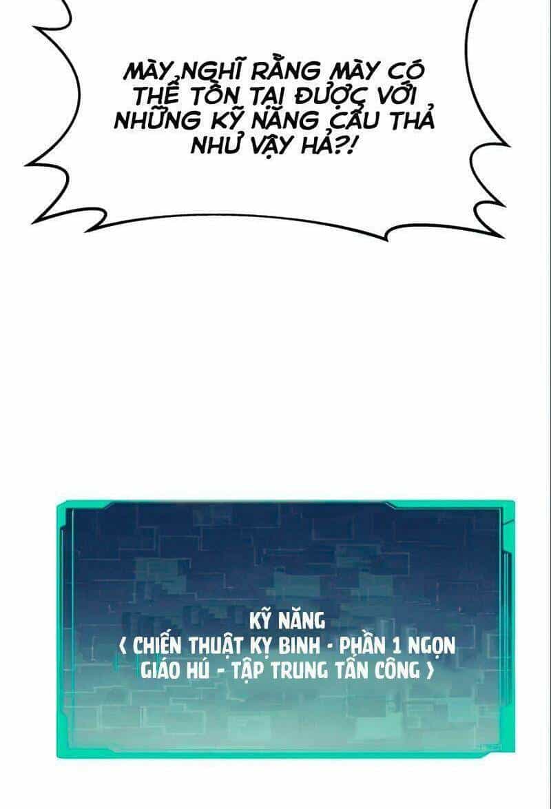 Nhân Vật Phụ Siêu Cấp - Chương 19 - ảnh 25