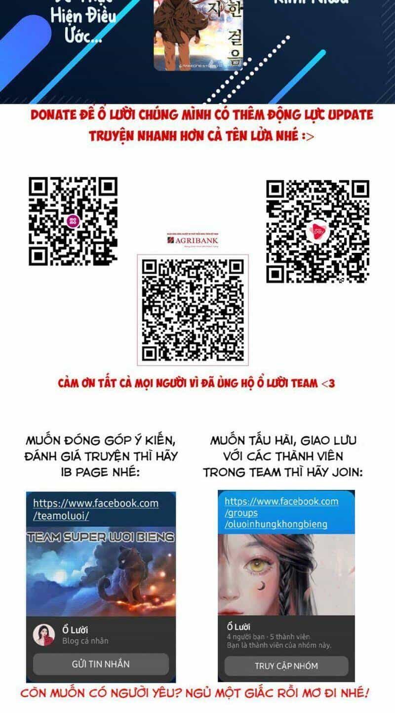 Nhân Vật Phụ Siêu Cấp - Chương 19 - ảnh 94