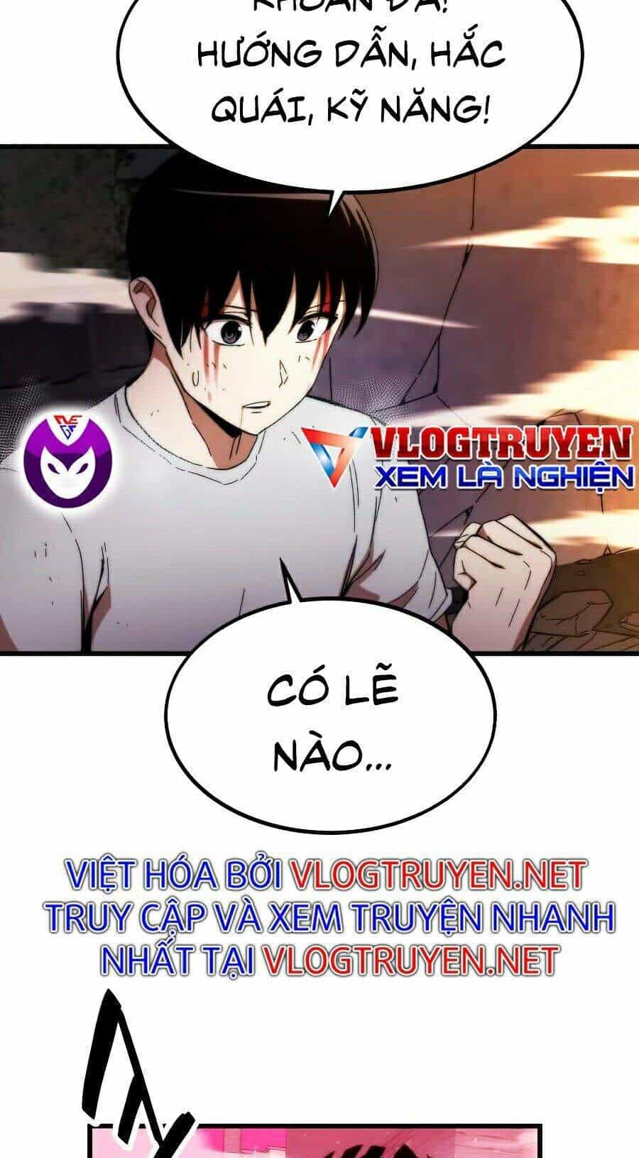 Nhân Vật Phụ Siêu Cấp - Chương 2 - ảnh 108