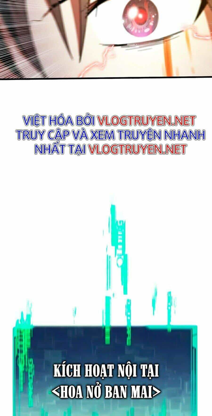 Nhân Vật Phụ Siêu Cấp - Chương 2 - ảnh 114
