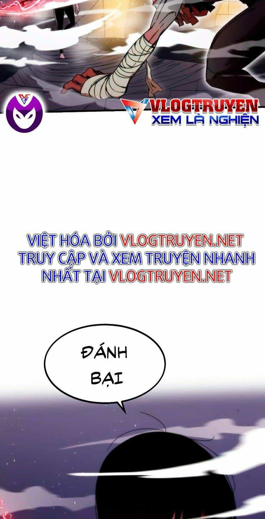 Nhân Vật Phụ Siêu Cấp - Chương 2 - ảnh 125