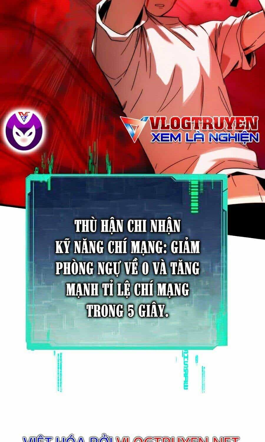 Nhân Vật Phụ Siêu Cấp - Chương 2 - ảnh 131