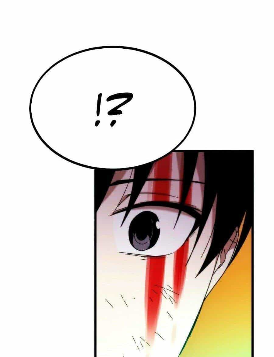 Nhân Vật Phụ Siêu Cấp - Chương 2 - ảnh 151