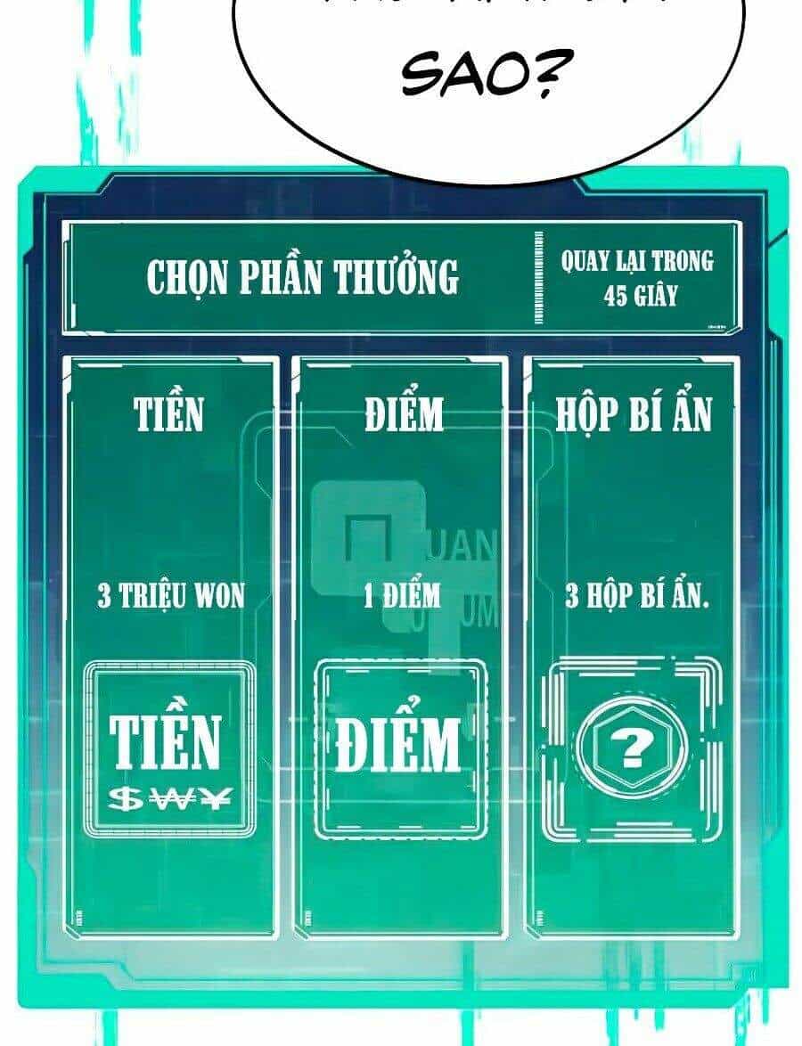 Nhân Vật Phụ Siêu Cấp - Chương 2 - ảnh 153