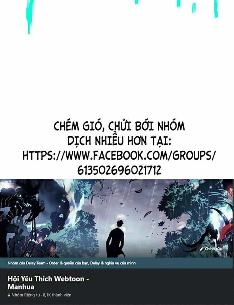 Nhân Vật Phụ Siêu Cấp - Chương 2 - ảnh 154