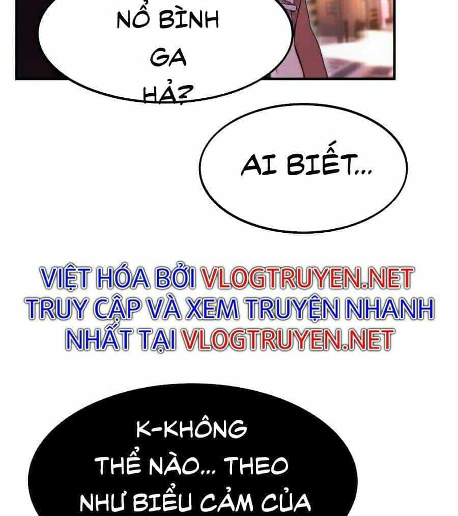 Nhân Vật Phụ Siêu Cấp - Chương 2 - ảnh 25
