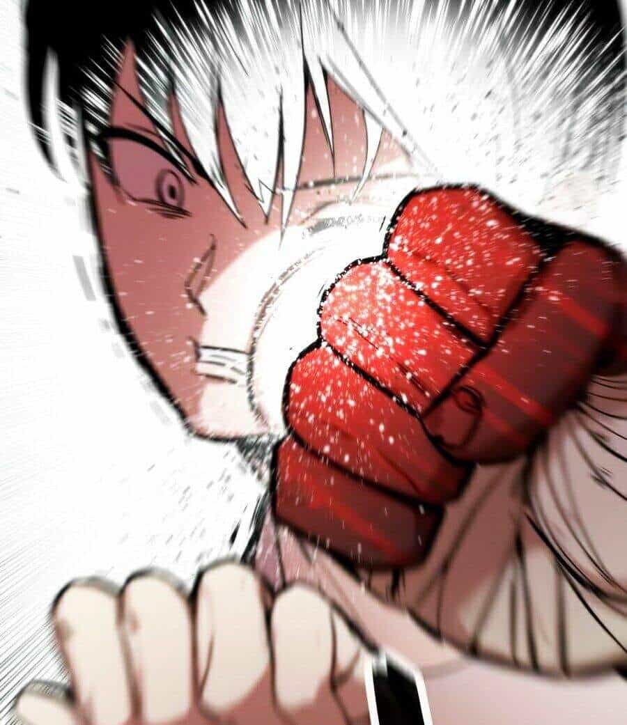 Nhân Vật Phụ Siêu Cấp - Chương 2 - ảnh 74