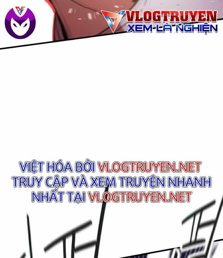 Nhân Vật Phụ Siêu Cấp - Chương 2 - ảnh 83