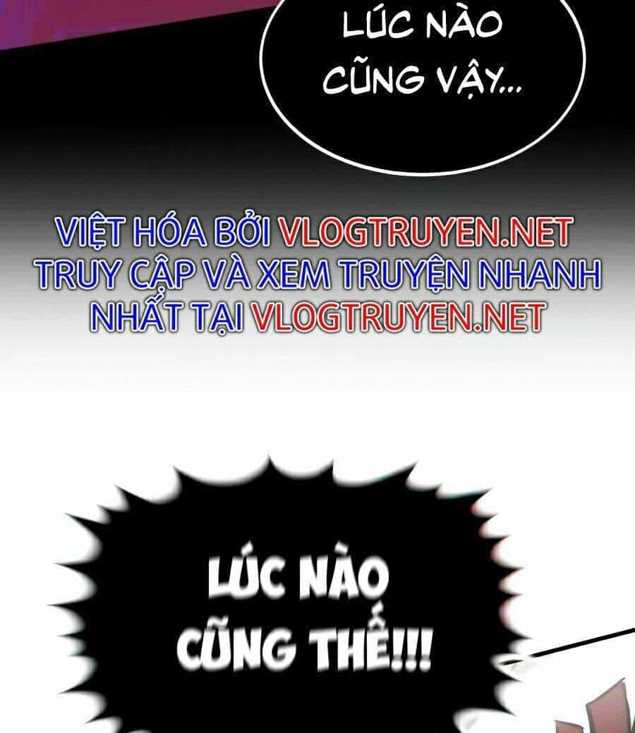 Nhân Vật Phụ Siêu Cấp - Chương 2 - ảnh 93