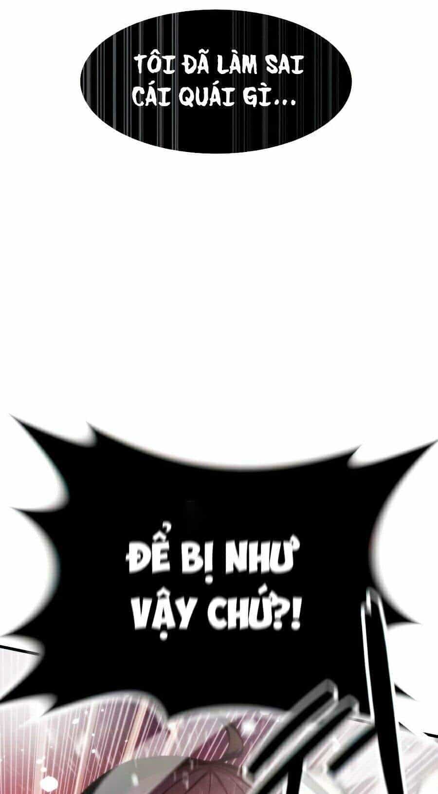 Nhân Vật Phụ Siêu Cấp - Chương 2 - ảnh 99