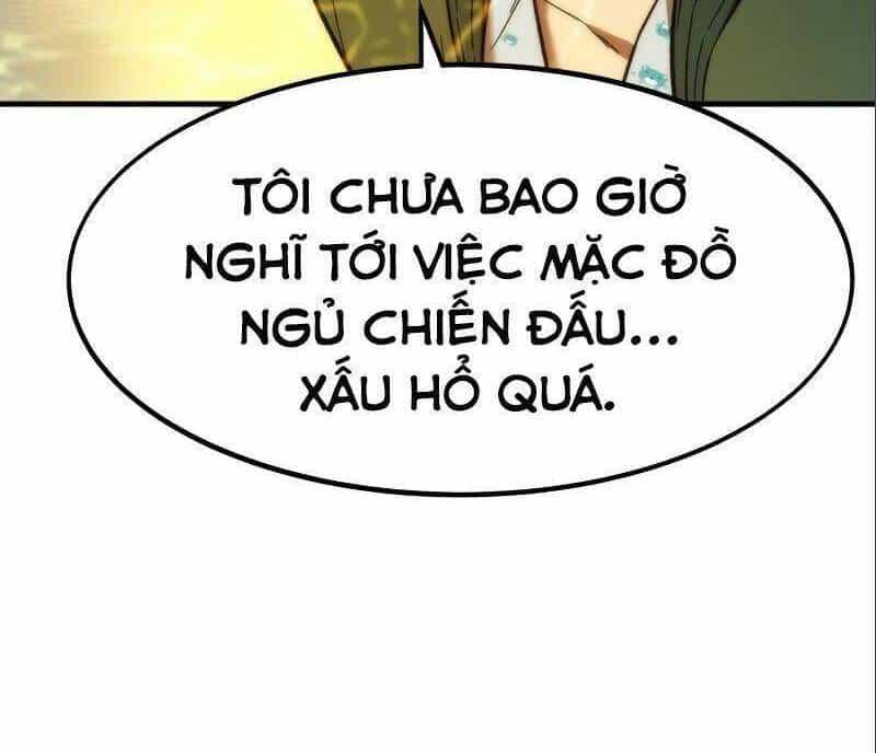 Nhân Vật Phụ Siêu Cấp - Chương 20 - ảnh 37