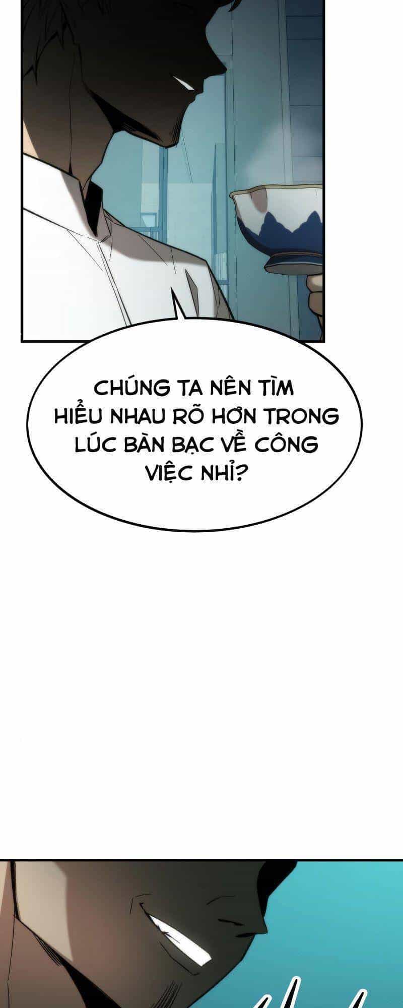 Nhân Vật Phụ Siêu Cấp - Chương 23 - ảnh 11