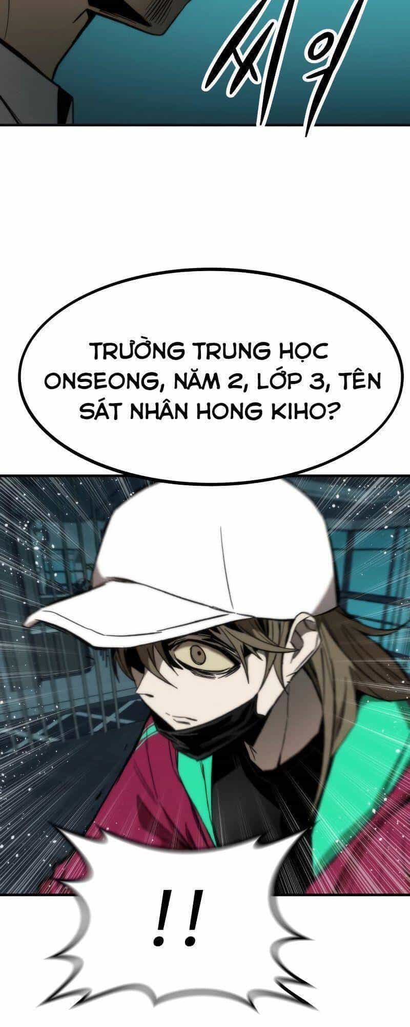 Nhân Vật Phụ Siêu Cấp - Chương 23 - ảnh 12