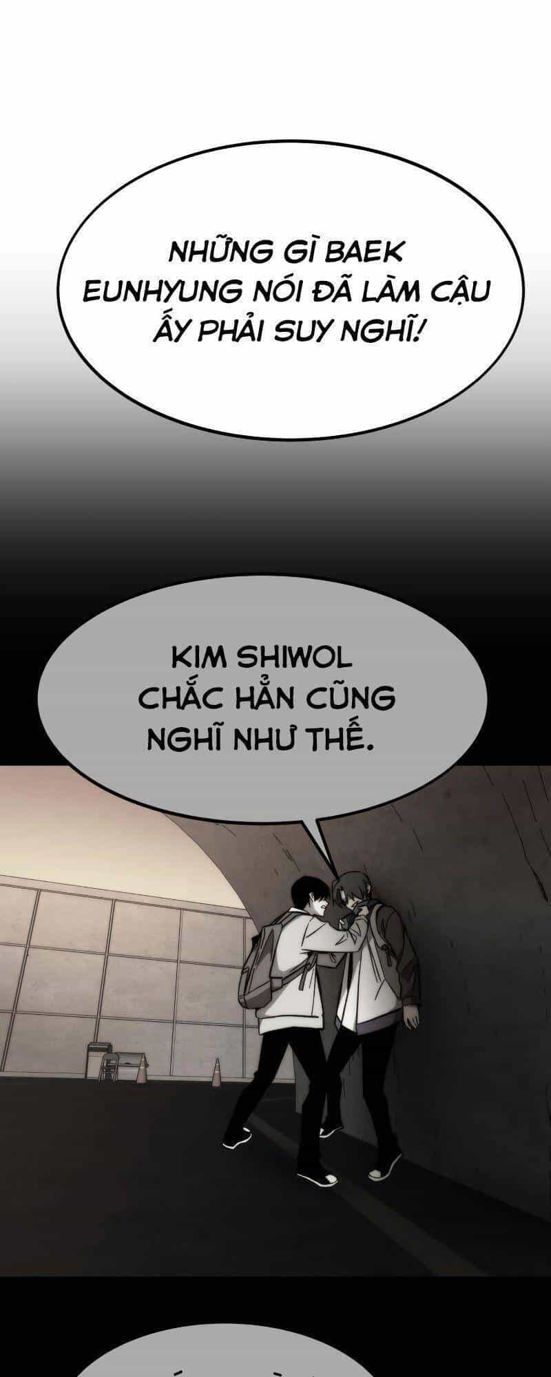 Nhân Vật Phụ Siêu Cấp - Chương 23 - ảnh 63