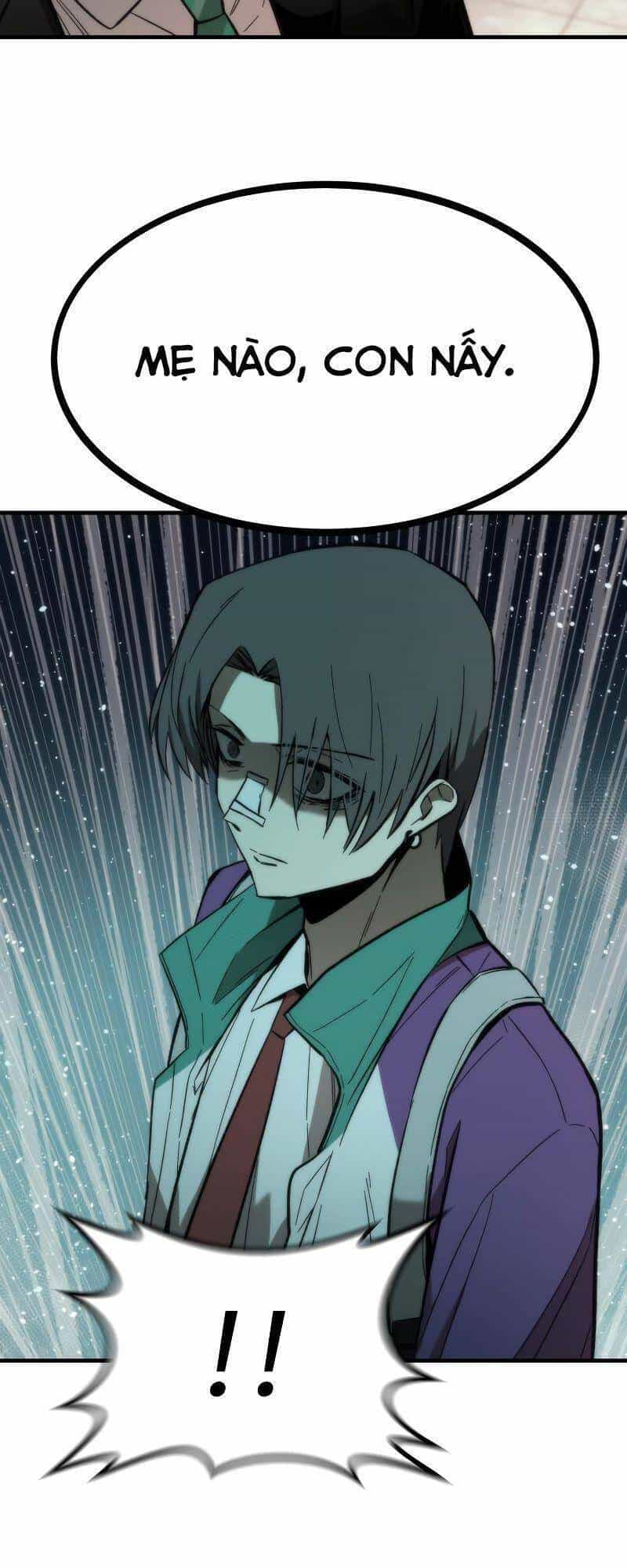 Nhân Vật Phụ Siêu Cấp - Chương 23 - ảnh 87
