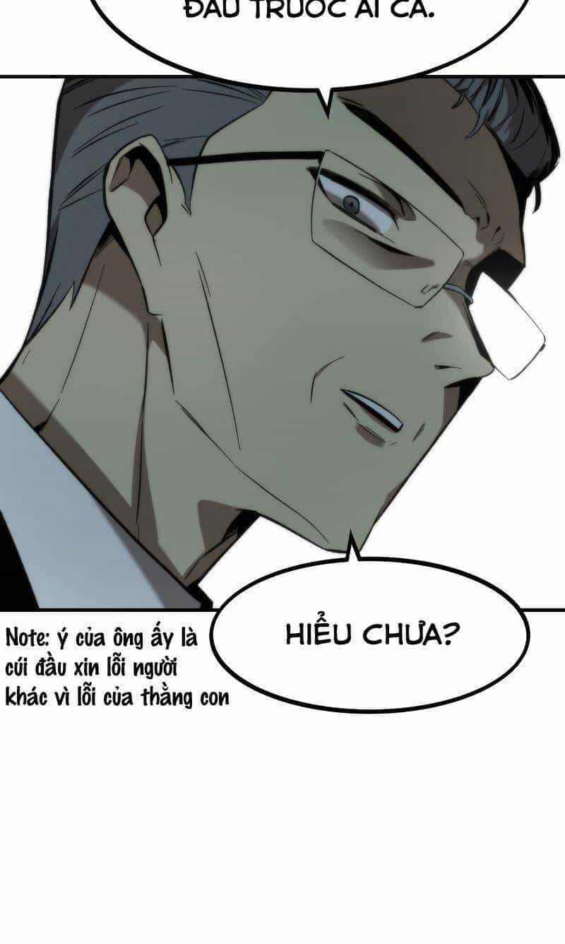 Nhân Vật Phụ Siêu Cấp - Chương 23 - ảnh 89