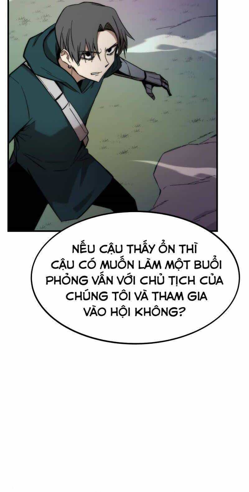 Nhân Vật Phụ Siêu Cấp - Chương 24 - ảnh 49