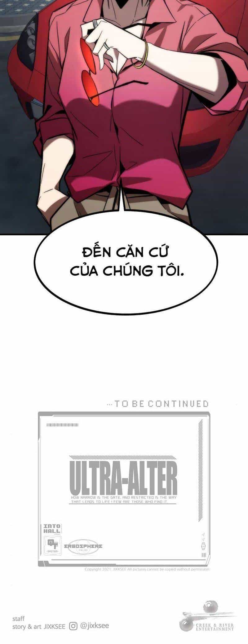 Nhân Vật Phụ Siêu Cấp - Chương 24 - ảnh 72
