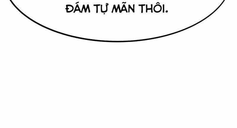 Nhân Vật Phụ Siêu Cấp - Chương 25 - ảnh 26